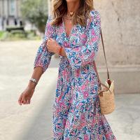 cms/erpbt/backend/web/uploads/erp/collection/images/Women clothes/XUNYICHEN/EN570491/img_b/EN570491_img_b_3